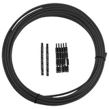 Jagwire keb-sl 3m brake outer housing