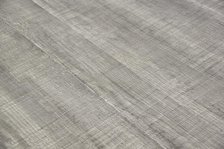 Sens tuintafel jamy hpl blad ã˜70xh74cm