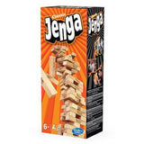 Hasbro jenga classic jenga classic