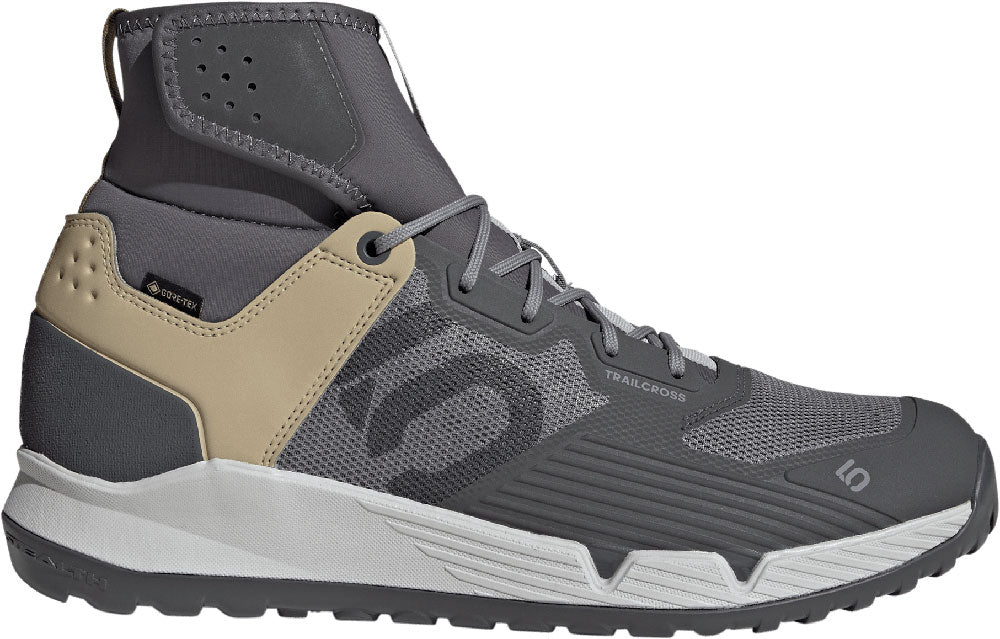 Five ten trailcross gore-tex® - mtb shoes