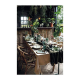 Ambiente kussenhoes 50x30cm jungle