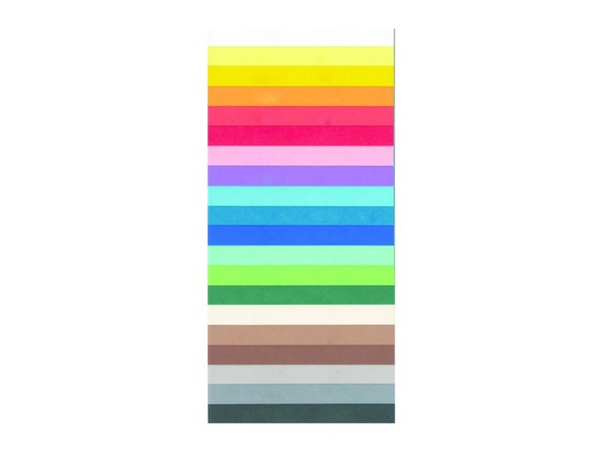 Kangaro papier a4 120gr 100vel zwart