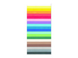 Kangaro papier a4 120gr 100vel zwart