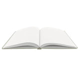 Kangaro notitieboek kraft a5 96 vel lijn