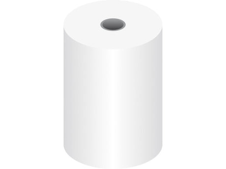 Kangaro thermobonrol 57x47x12 pak a 5st<br>