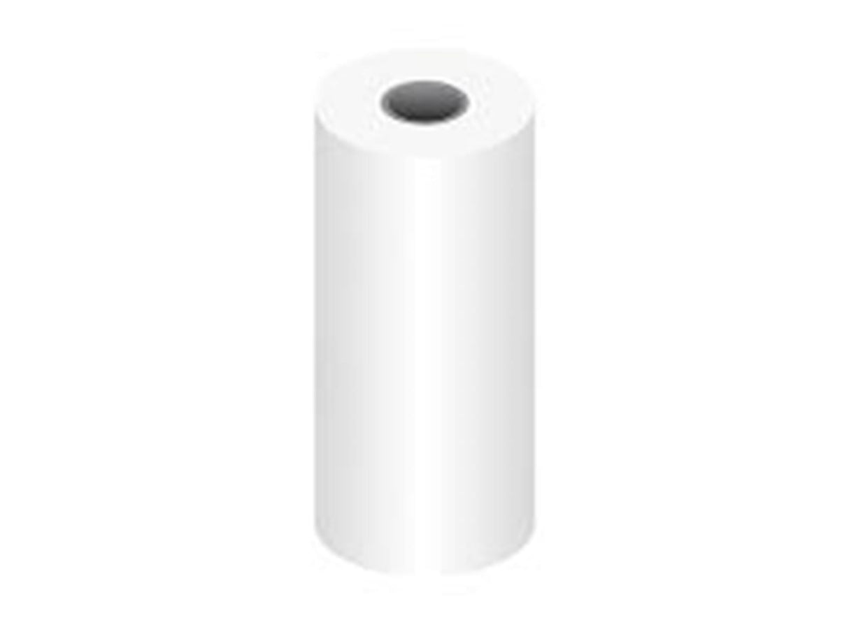 Kangaro thermobonrol pin 57x30x12mm pak a 5 rol
