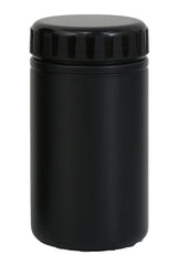 Radon tool bottle 600 ml black