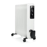 Tristar olieradiator 2000w
