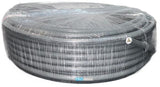Enzo kabel ymvk 3x2,5qmm dca rol 50m - 1243107