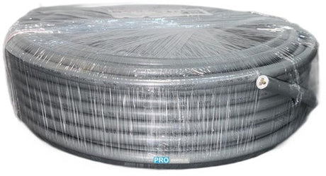 Enzo kabel ymvk 5x2,5qmm dca rol 50m - 1243109