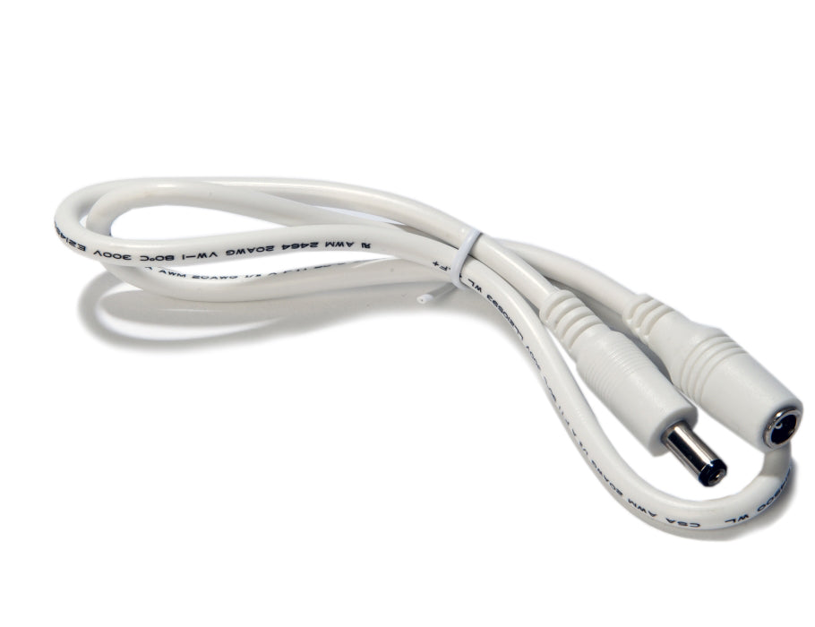 SpeedComfort SpeedComfort koppel kabel 60 cm F