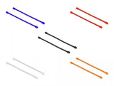 Kabelbinder set