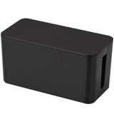 Kabelbox