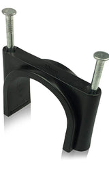 Kabelclip