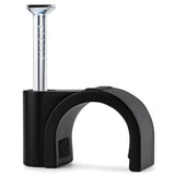 Kabelclip