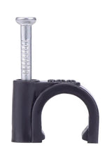 Kabelclip