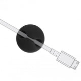 Kabelclip