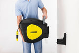 Karcher automatische slanghaspel cr 5.220 | 20 meter - 2.645-261.0