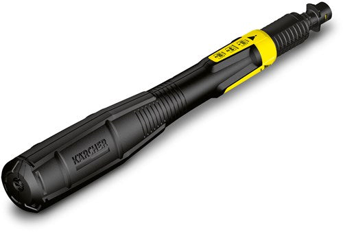 Karcher mj 180 3-in-1 multi jet voor k 7 fc (premium) fc plus smart control - 2.643-907.0