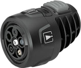 Karcher kärcher mj 24 handheld 5-in-1 mulit jet