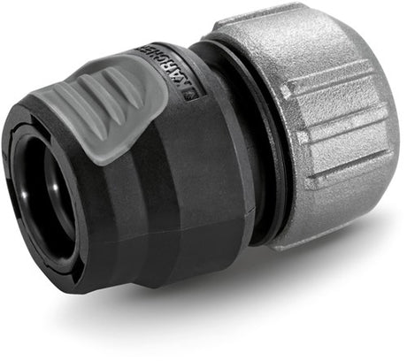 Karcher premium slangstuk uni aquastop - 2.645-196.0