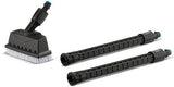 Karcher ps 20 oppervlaktereiniger - 2.644-018.0