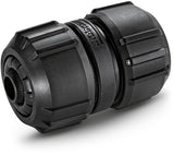 Karcher slangkoppeling uni - 2.645-197.0