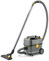 Karcher t 10 1 *eu stofzuiger - 1.527-300.0