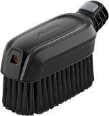 Karcher kärcher wb 24 handheld brush