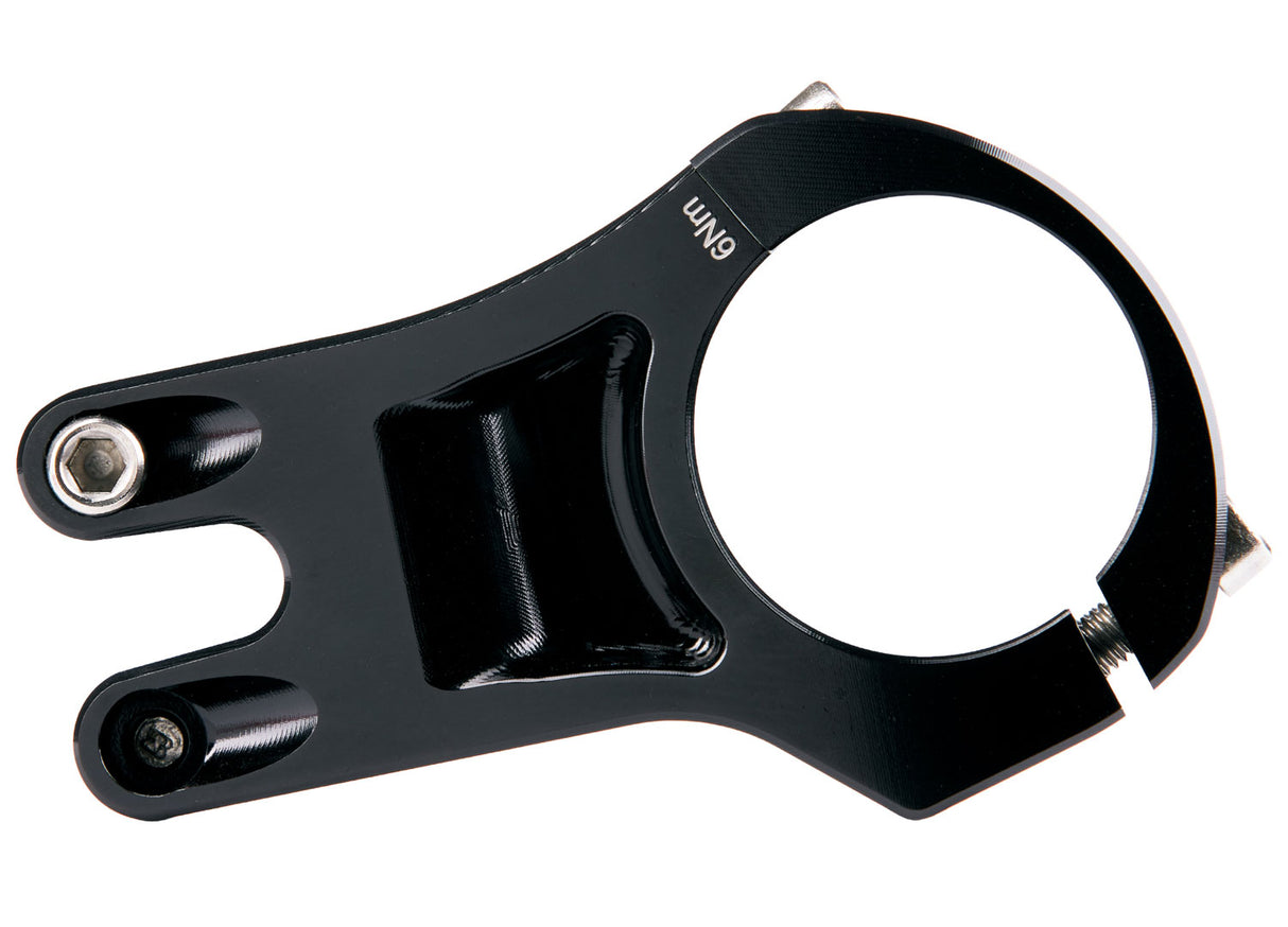 Katana apex 35 fullcnc stem