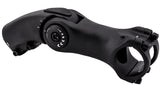 Katana barbore 35 stem adjustable 110mm