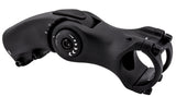 Katana barbore 35 stem adjustable 90mm