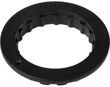 Katana bba-1 tool adapter for sm-bb9000 bb93 r9100