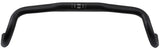Katana boomerang bandlebar