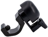 Katana brakelever bell