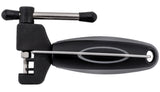 Katana cc-6 chain rivet incl. chain holder