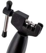 Katana cc-6 chain rivet incl. chain holder