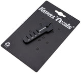 Katana dc-1 wear gauge for brake discs