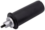 Katana star nut setter 1 and 1 1 8