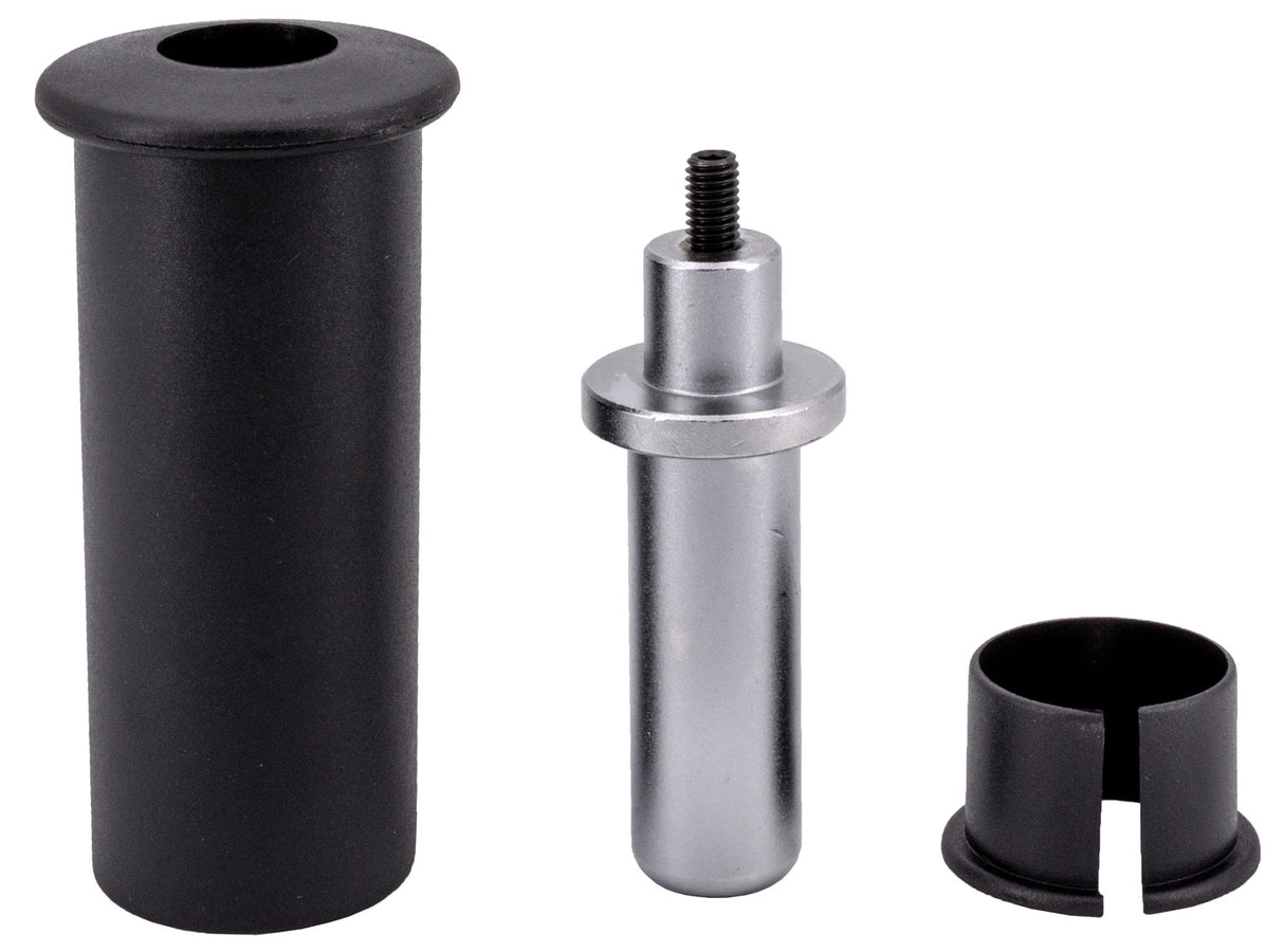 Katana star nut setter 1 and 1 1 8