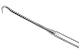 Katana hps-1 hook pick set 5-piece