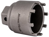 Katana lrt-1 tool for bosch active plus brose lock ring