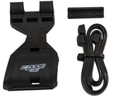 Katana pro guide x4 chain guide