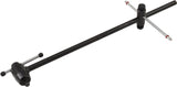 Katana derailleur hanger gauge adjustment tool