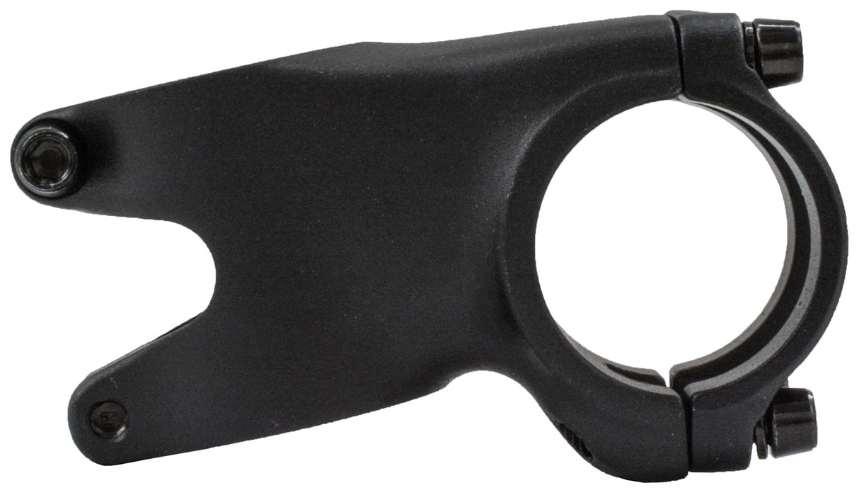 Katana scorpion 31.8 mm stem