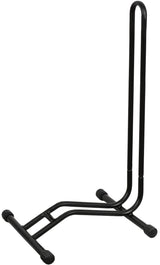 Katana sds-1 display stand 20 -29