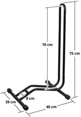 Katana sds-2 display stand 20 -29 xl