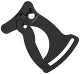 Katana spoke tension meter