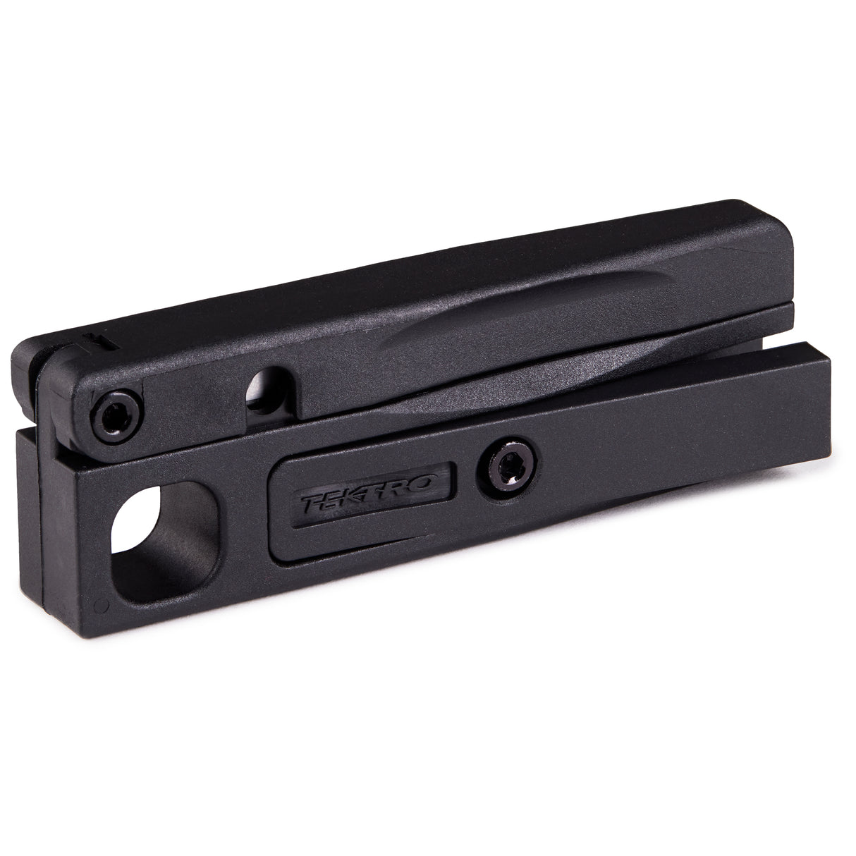 Katana hcp-1 tool for hydraulic hoses 2-in-1