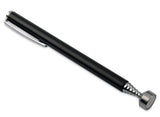 Katana telescope magnetic gripper